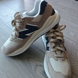 New Balance 57/40 Men Size 11